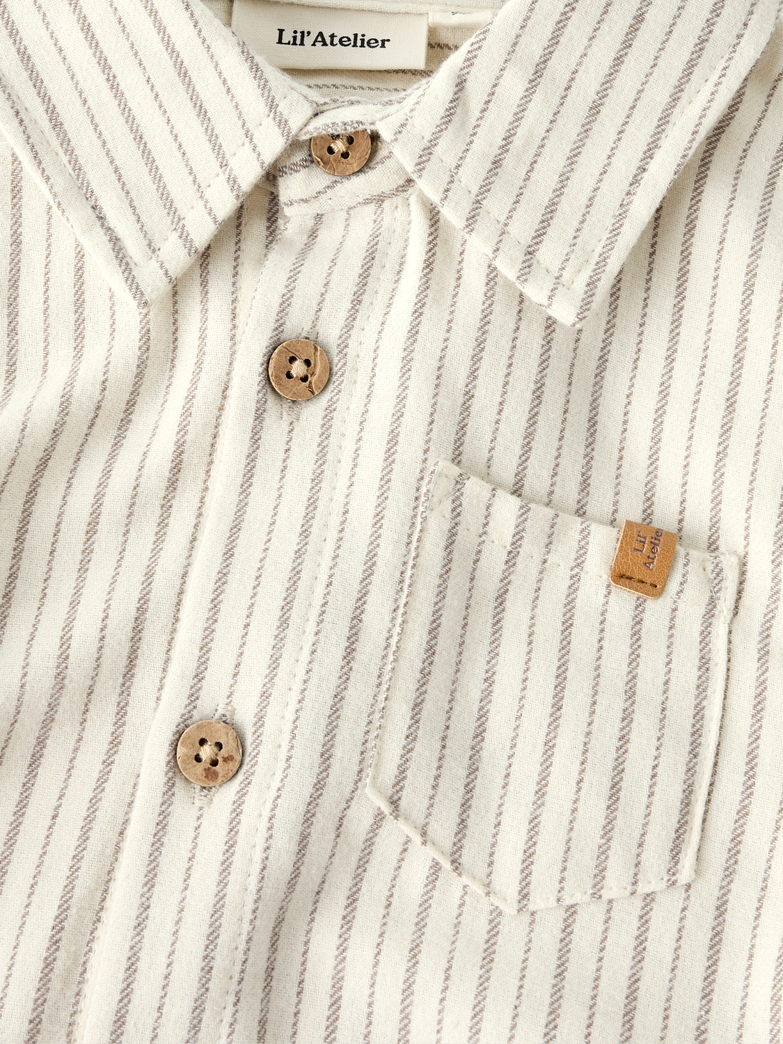 model_shot-front_full